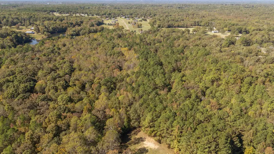 0 CLIFFTVIEW RD, Bolivar, TN 38008 - Image #2