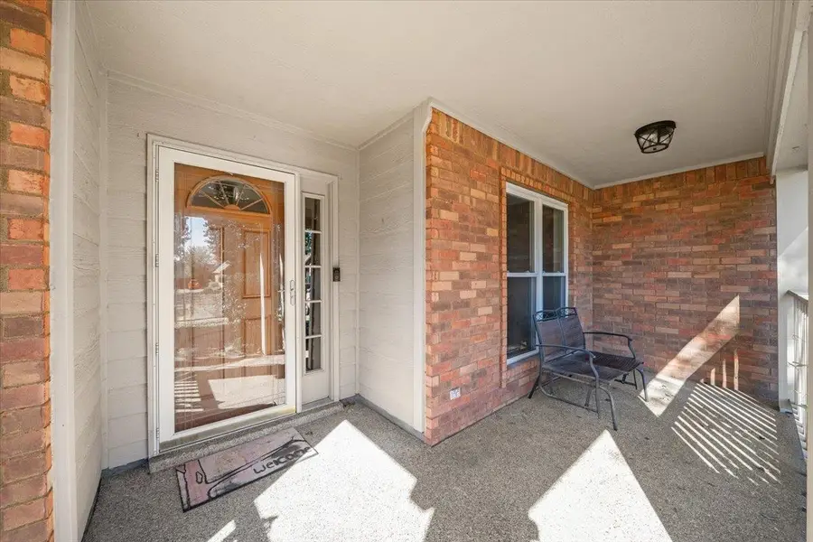 4945 FRENCH BROAD CV, Bartlett, TN 38135 - Image #3