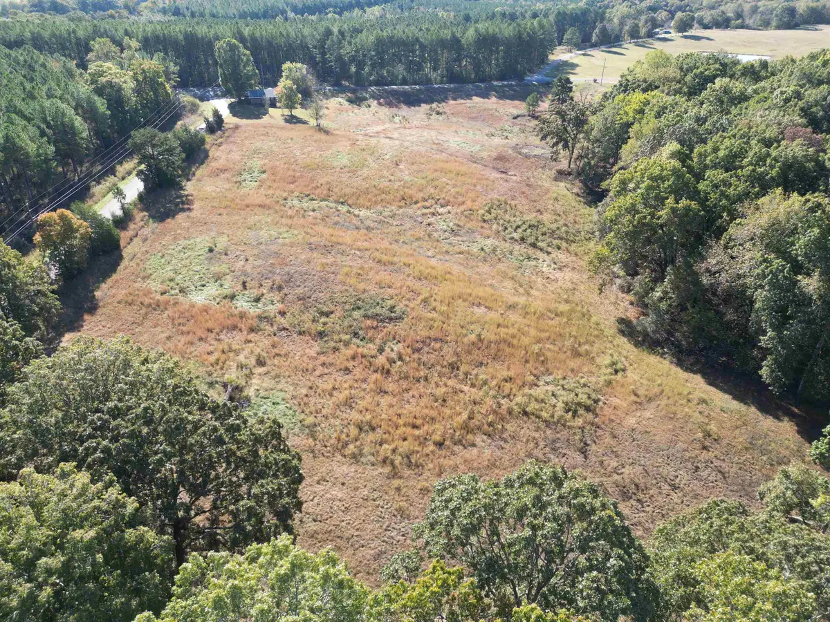 0 WHITES CREEK RD, Savannah, TN 38372 - Image #1