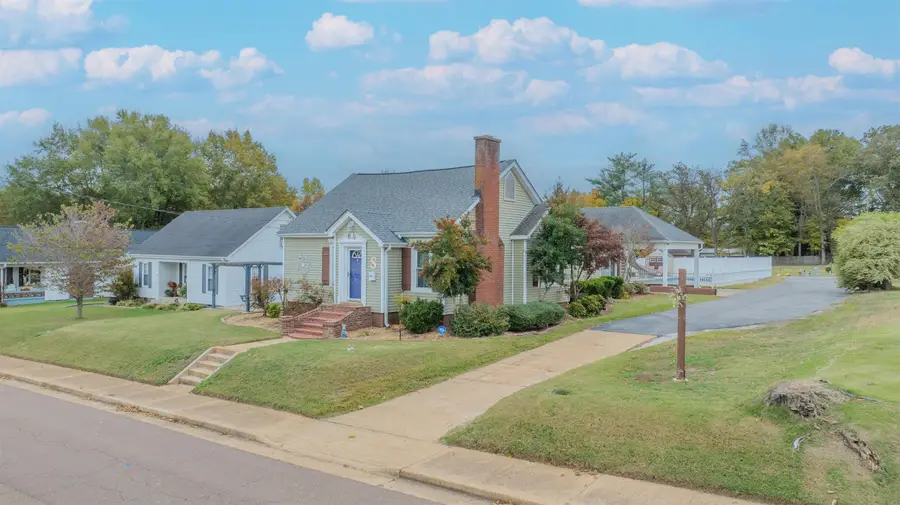 731 W TIGRETT ST, Halls, TN 38040 - Image #2