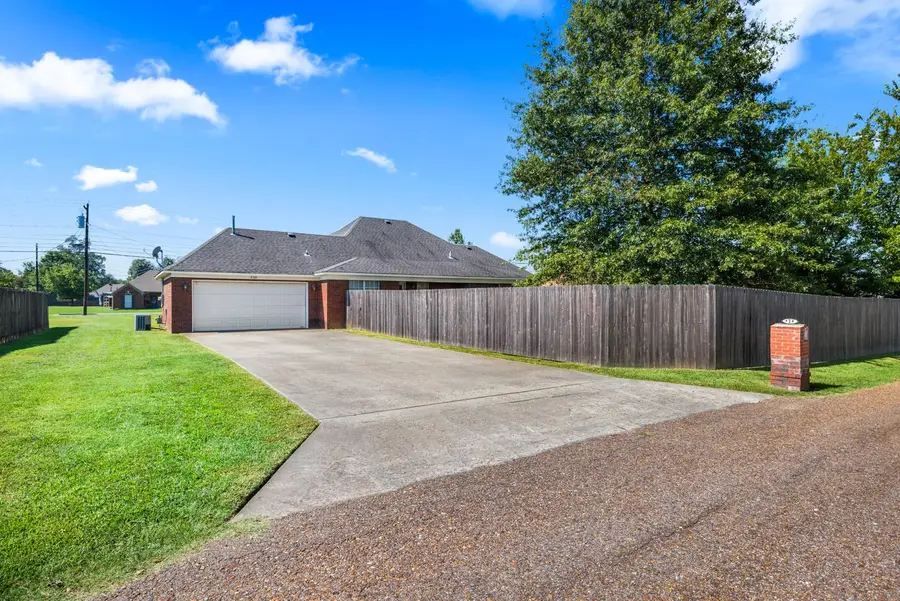 538 ROSEMARK RD, Atoka, TN 38004 - Image #3