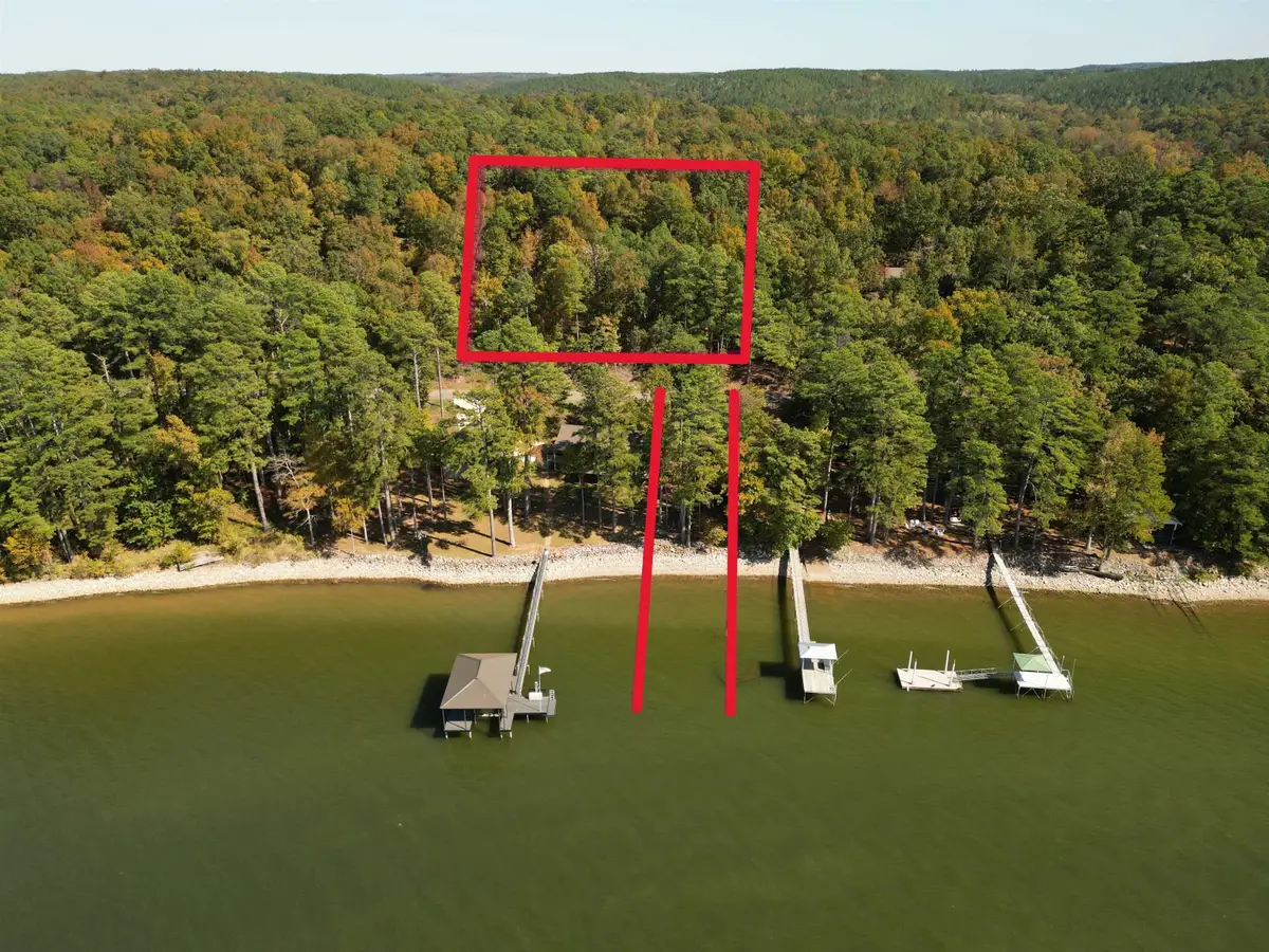 3350 BRUTON BRANCH RD, Savannah, TN 38372 - Image #1