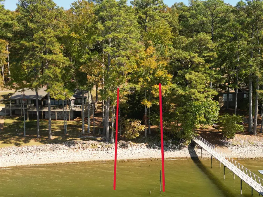 3350 BRUTON BRANCH RD, Savannah, TN 38372 - Image #3