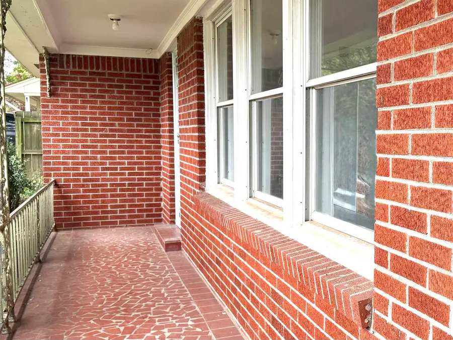 4828 MARLIN AVE, Memphis, TN 38117 - Image #3