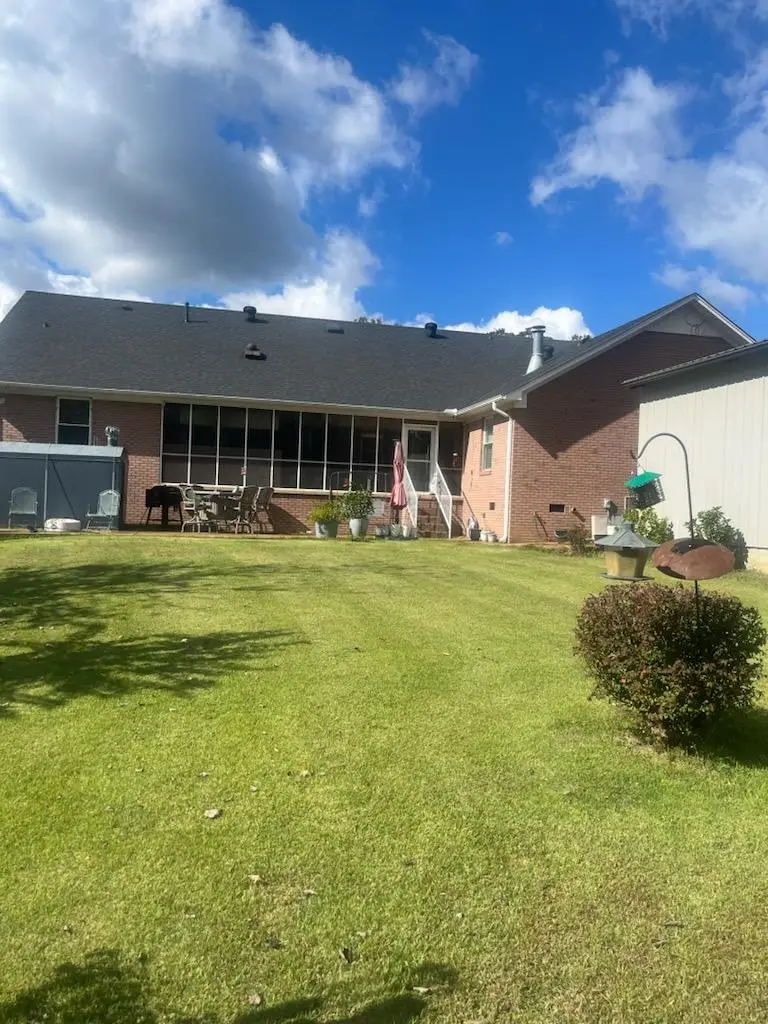 485 ROBIN HOOD LOOP, Savannah, TN 38372-7510 - Image #2