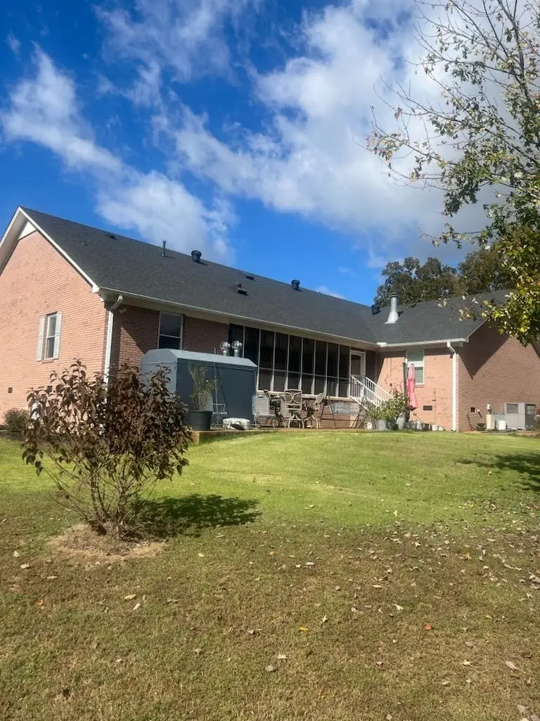 485 ROBIN HOOD LOOP, Savannah, TN 38372-7510 - Image #3