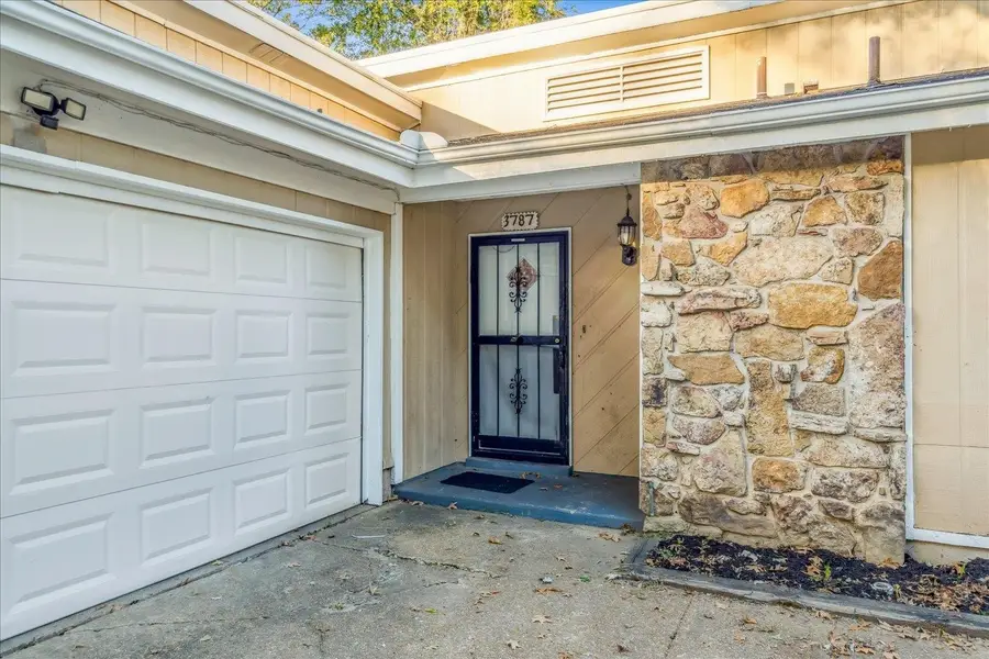 3787 SILVER CHALICE DR, Memphis, TN 38115 - Image #2