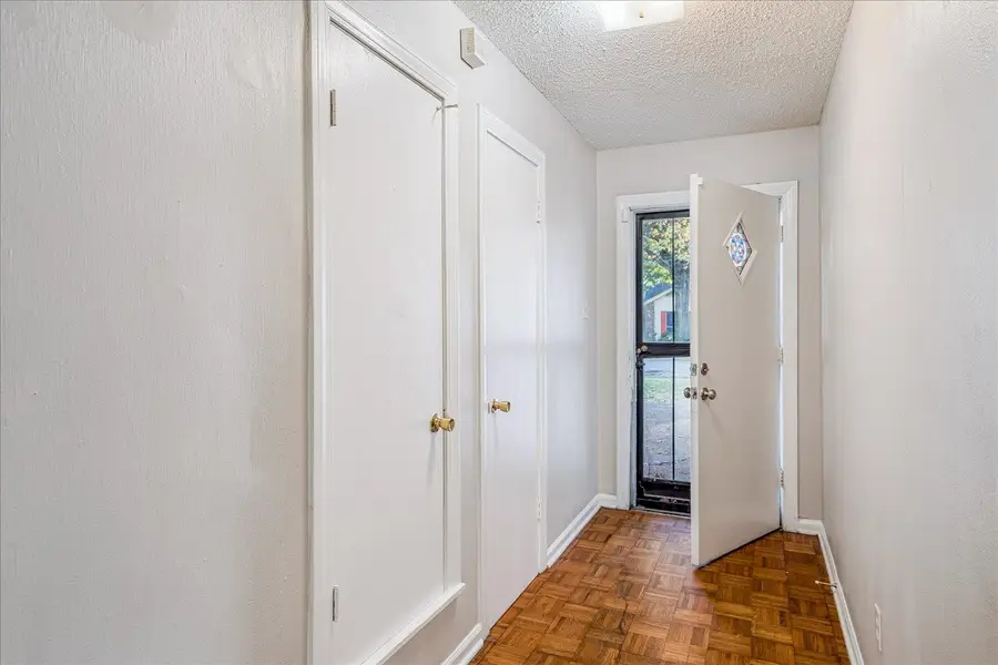 3787 SILVER CHALICE DR, Memphis, TN 38115 - Image #3