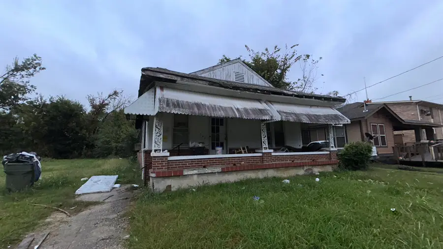 768 AYERS ST, Memphis, TN 38107 - Image #2