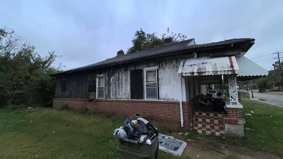 768 AYERS ST, Memphis, TN 38107 - Image #3