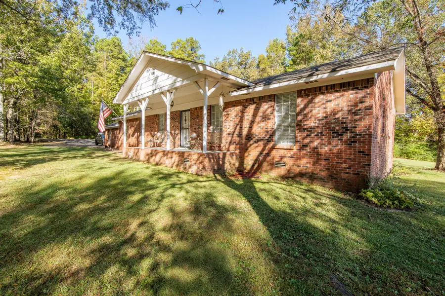 3095 BUSTER RD, Middleton, TN 38052-3921 - Image #2