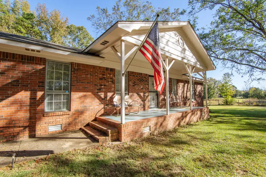 3095 BUSTER RD, Middleton, TN 38052-3921 - Image #3