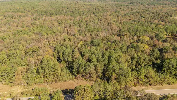 HIGHWAY 57 HWY, Middleton, TN 38052