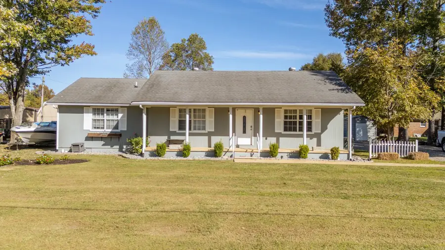 41 BARTLEY DR, Savannah, TN 38372 - Image #2