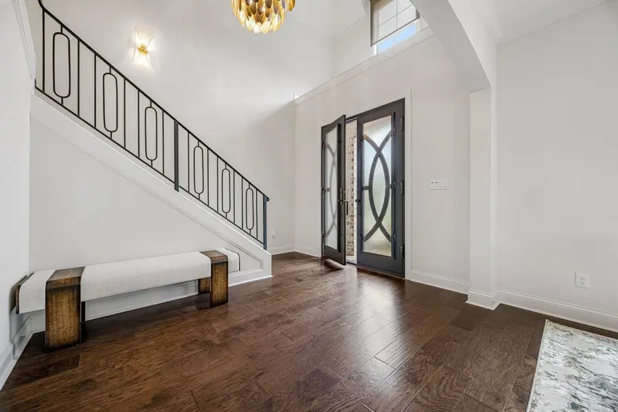 262 BECKHAM DR, Collierville, TN 38017 - Image #3