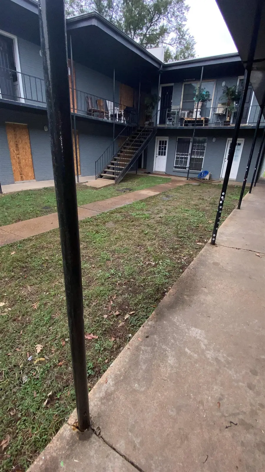 3250 GUERNSEY AVE, Memphis, TN 38112 - #3