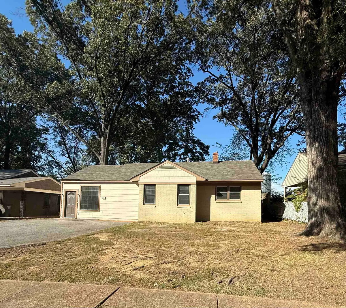 5042 ALROSE AVE, Memphis, TN 38117 - Image #1