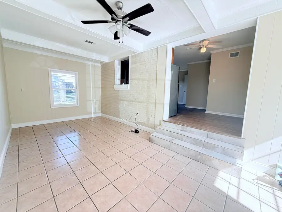 5042 ALROSE AVE, Memphis, TN 38117 - Image #2