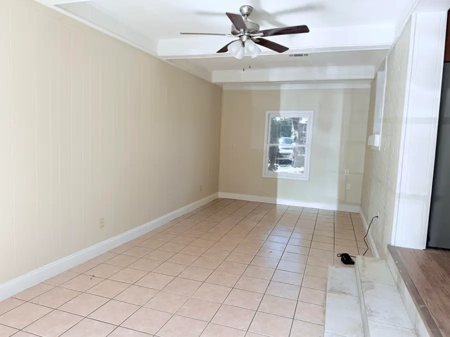 5042 ALROSE AVE, Memphis, TN 38117 - Image #3