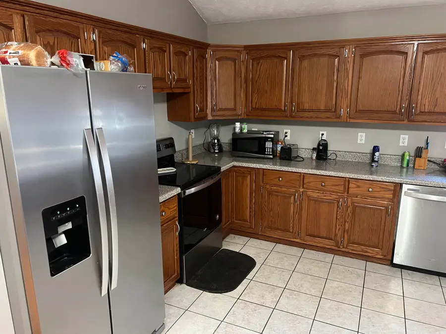 245 DRAKE LOOP, Savannah, TN 38372 - Image #2