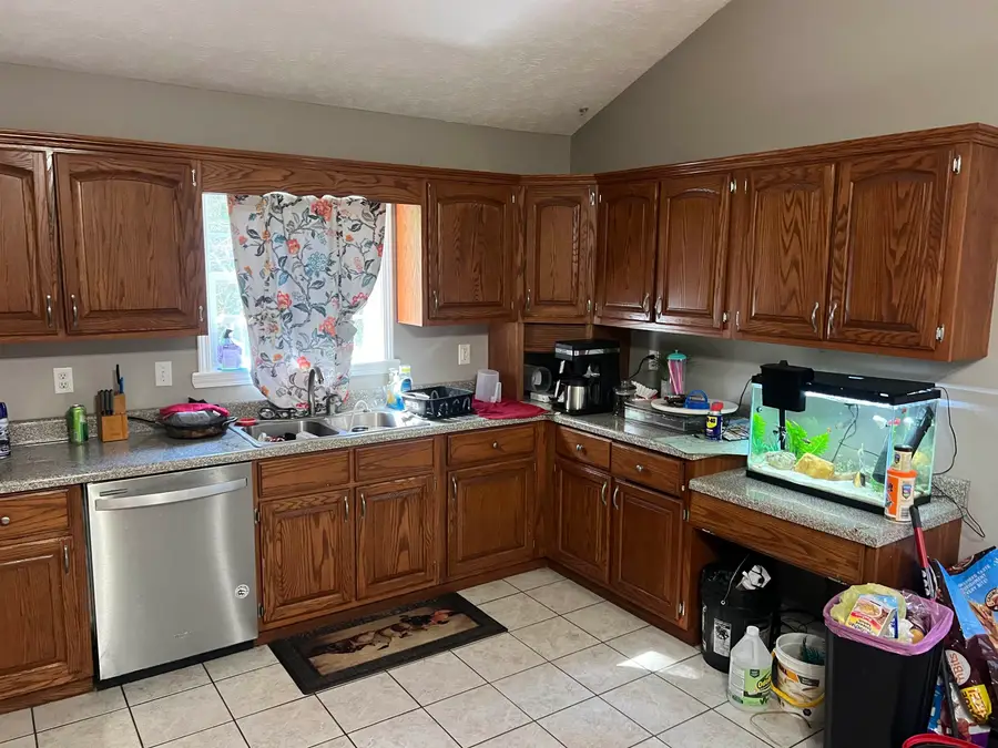 245 DRAKE LOOP, Savannah, TN 38372 - Image #3