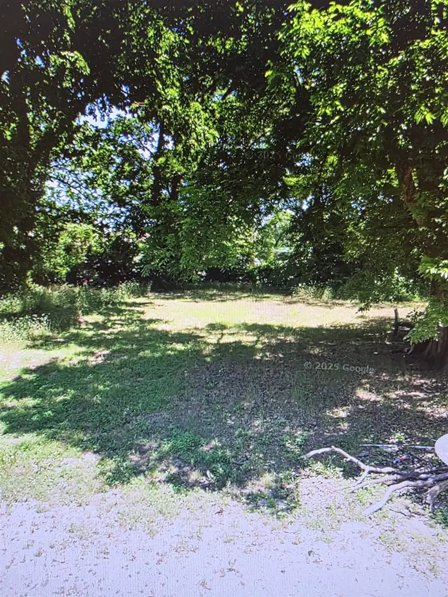 1318 JAMES ST, Memphis, TN 38106 - Image #2