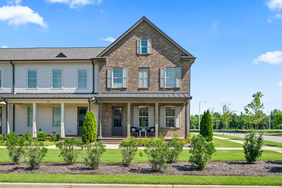 877 UFTON ALY, Collierville, TN 38017 - Image #3