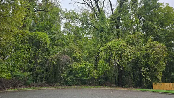 0 CLOWER RD, Memphis, TN 38109