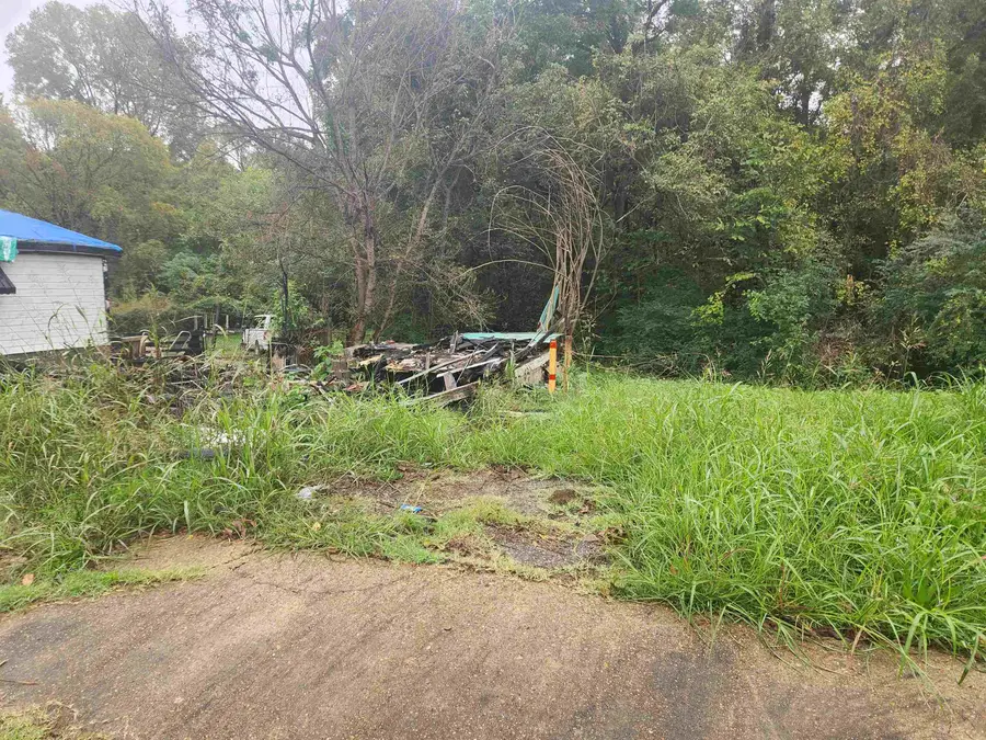 705 FLYNN RD, Memphis, TN 38109 - Image #3