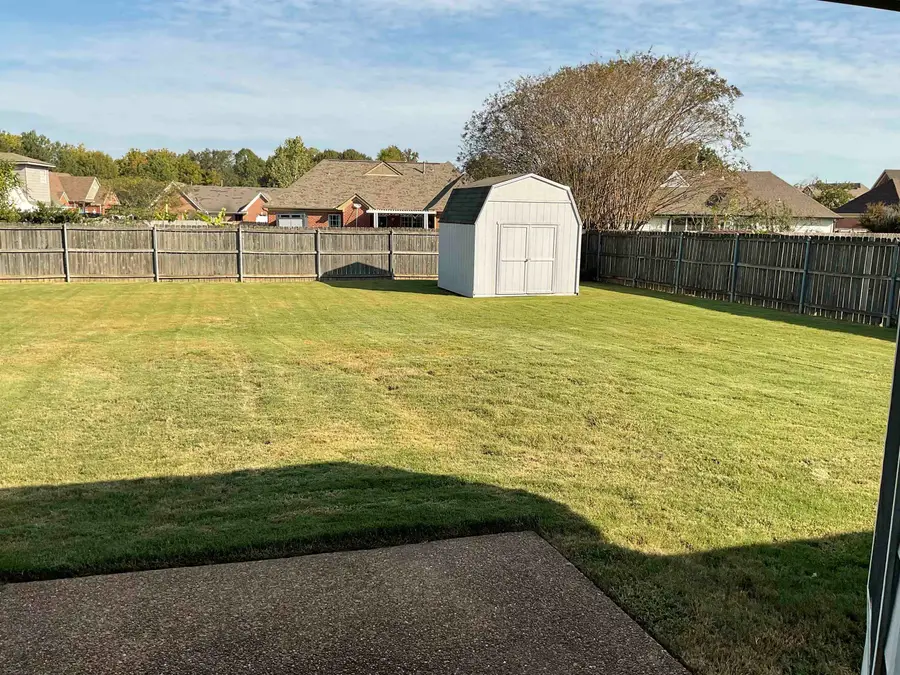 11162 ANDERSON BEND CV, Arlington, TN 38002 - Image #3