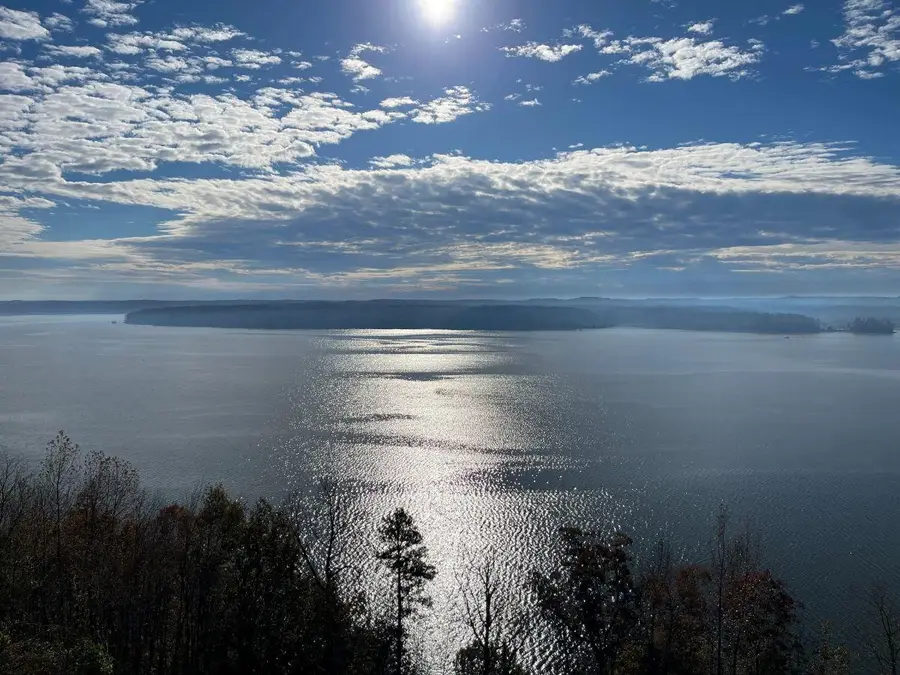 115 WESTSHORE RDG, Savannah, TN 38372 - Image #2