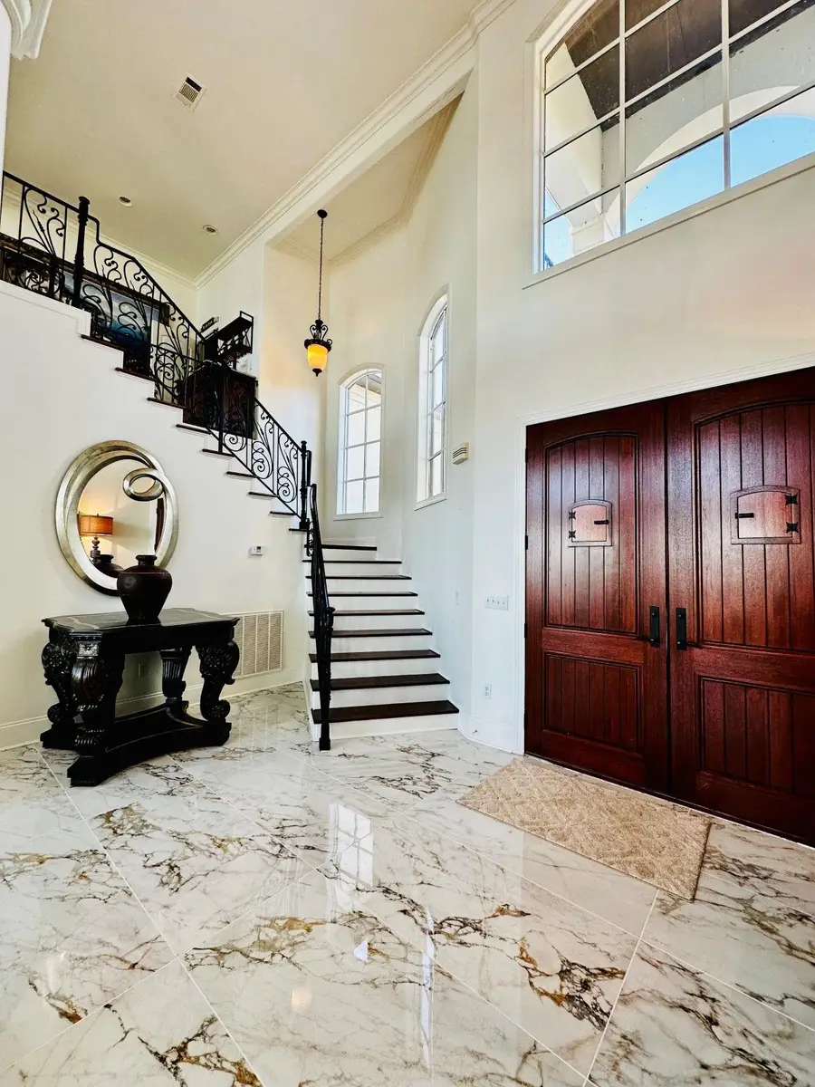 115 WESTSHORE RDG, Savannah, TN 38372 - Image #3