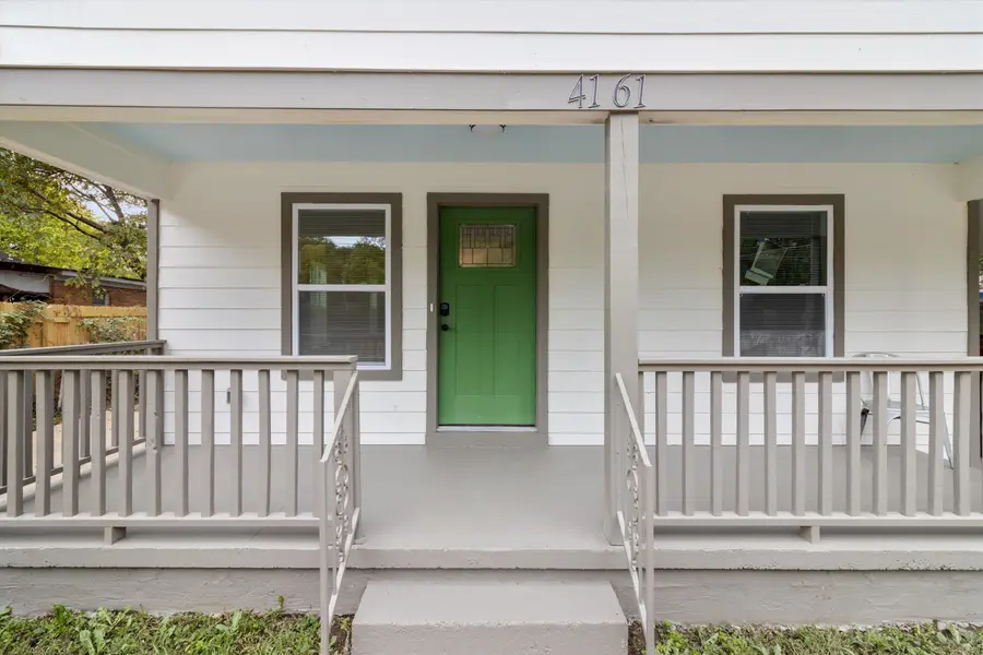 4161 GREY RD, Memphis, TN 38108 - Image #2