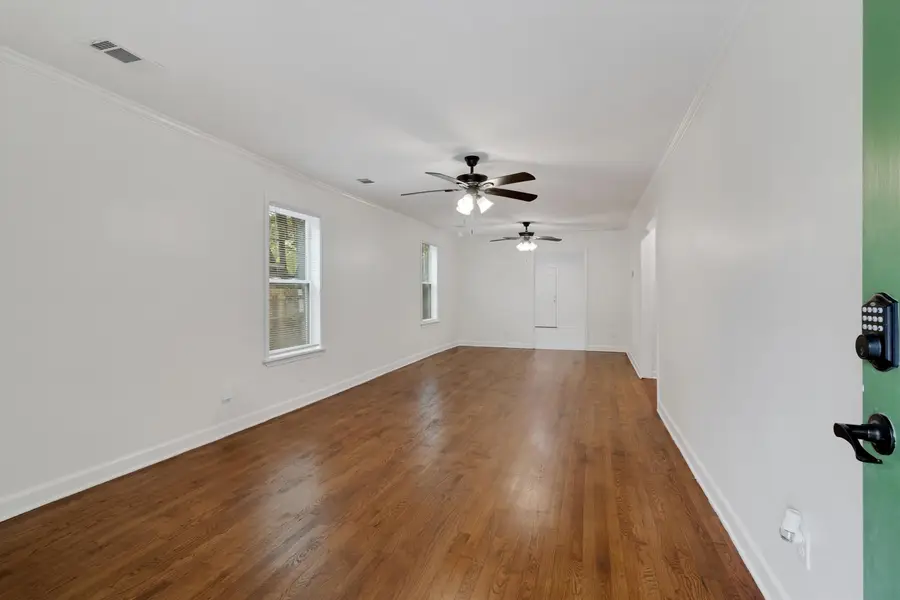 4161 GREY RD, Memphis, TN 38108 - Image #3