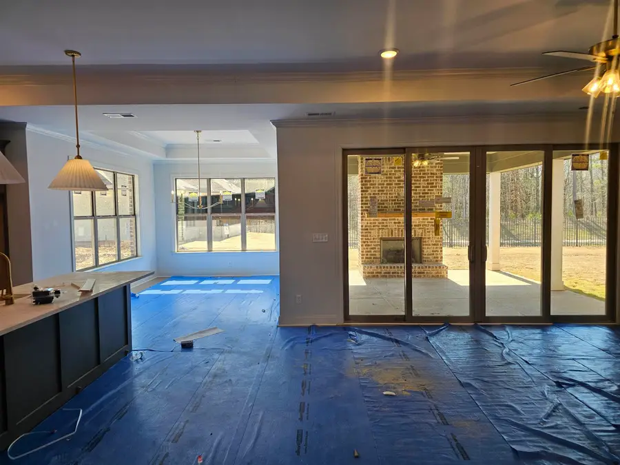 12111 STROMNESS CV, Arlington, TN 38002 - #2