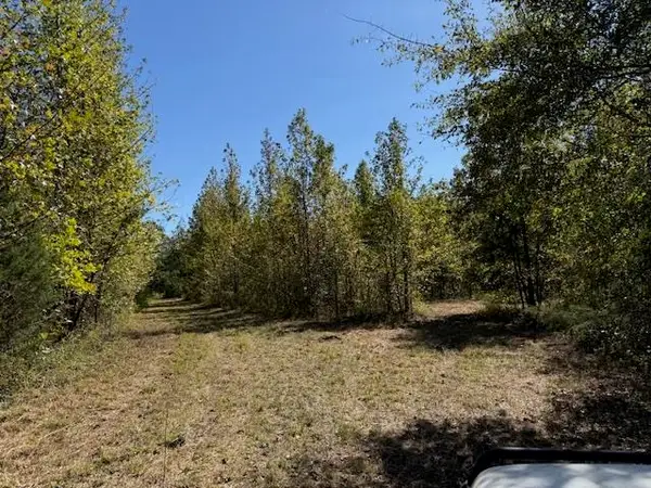 83 HAYS RD, Moscow, TN 38057