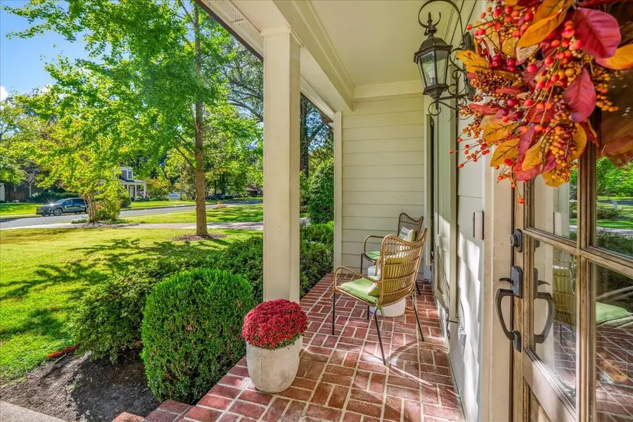 3682 OAKLEY AVE, Memphis, TN 38111 - Image #3