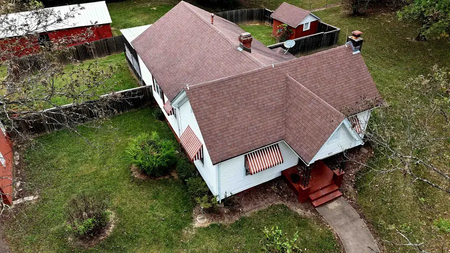 450 FLETCHER RD, Collierville, TN 38017 - Image #2