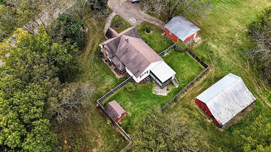 450 FLETCHER RD, Collierville, TN 38017 - Image #3