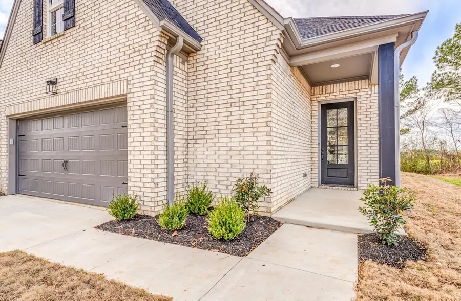 50 HIGH ST, Oakland, TN 38060 - Image #3