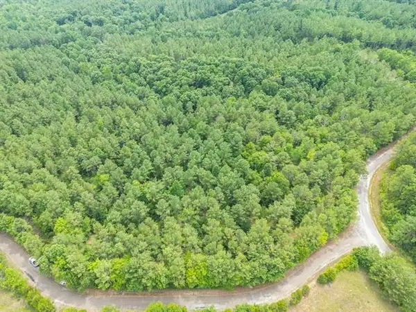 3605 BURNETT MILLS RD, Bolivar, TN 38008