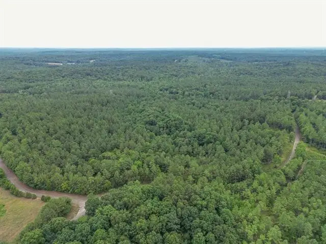 3605 BURNETT MILLS RD, Bolivar, TN 38008 - Image #3