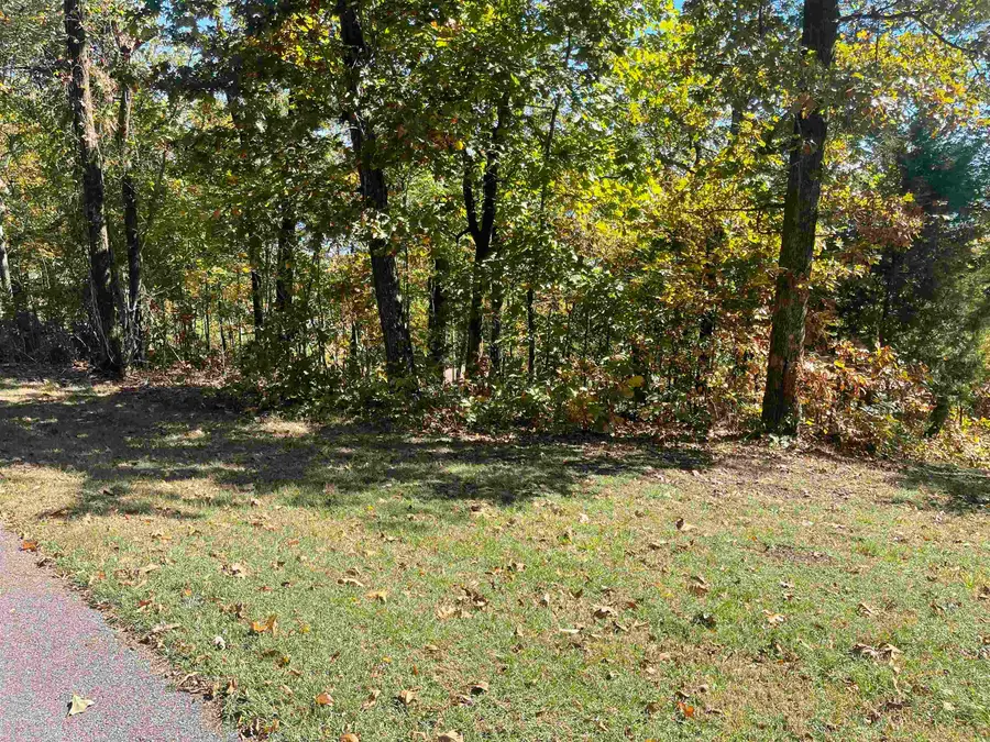 87 CR 262 RD, Iuka, MS 38852 - Image #3