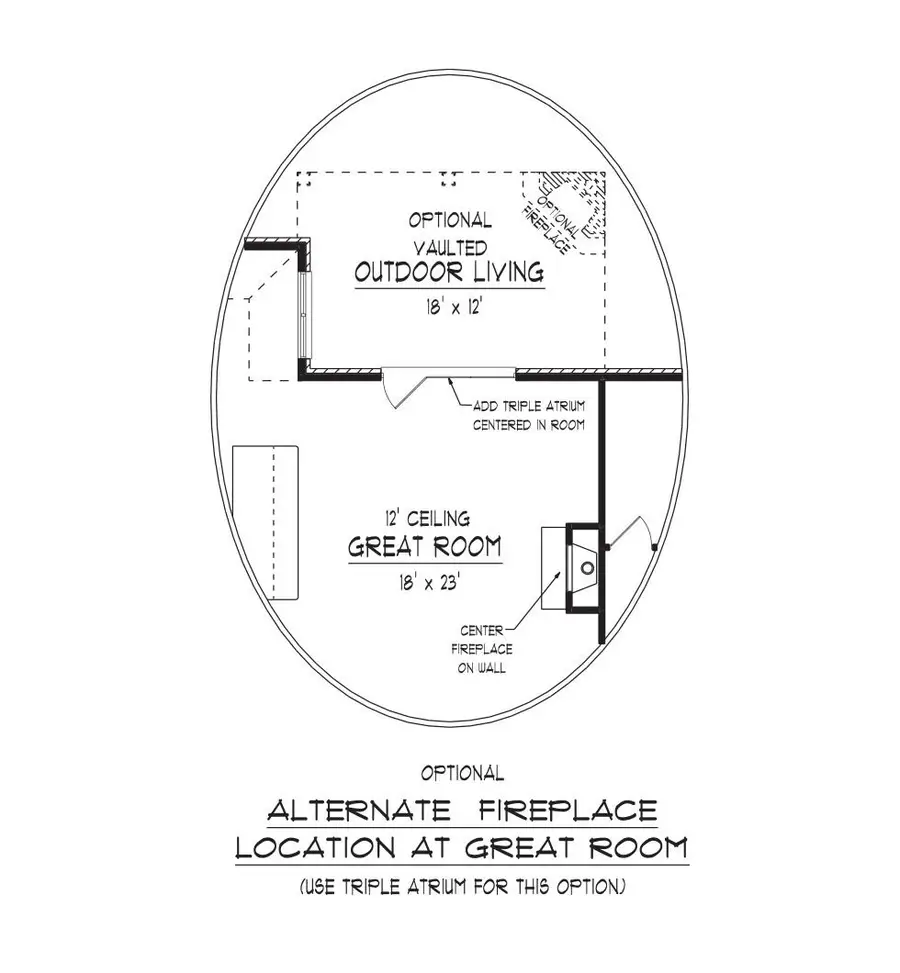9574 GRAYS HOLLOW DR S, Cordova, TN 38018 - #3