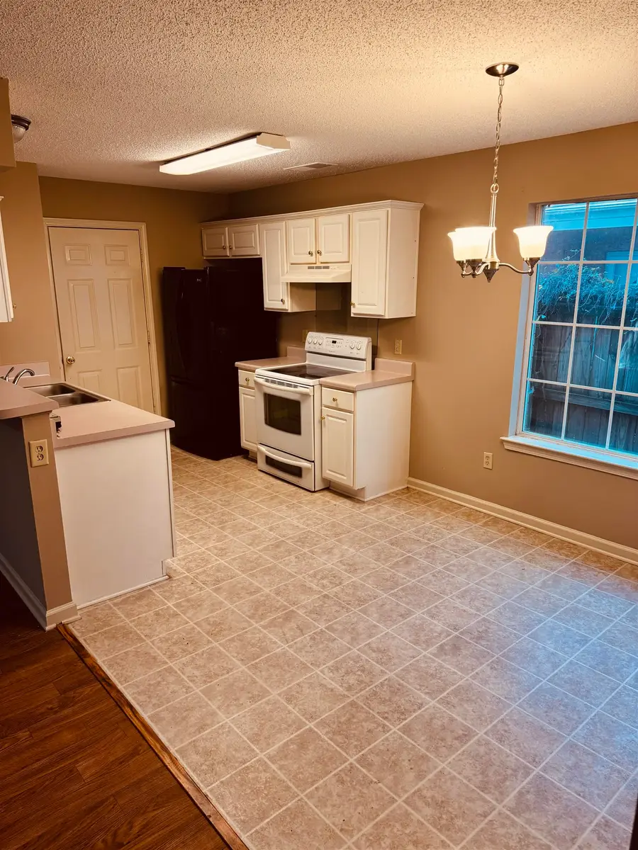 1188 CLEAR CREEK RD, Collierville, TN 38017 - Image #2