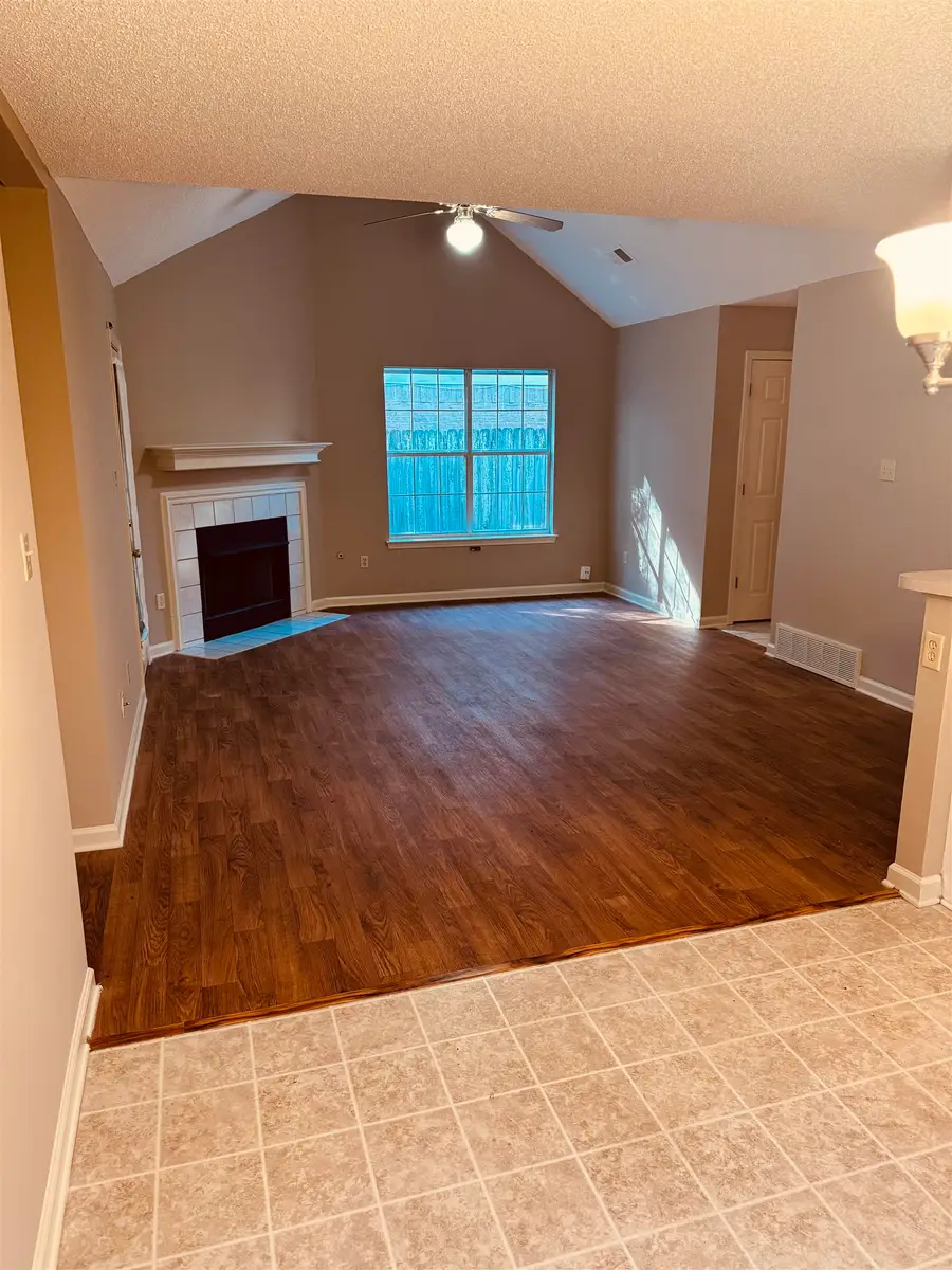 1188 CLEAR CREEK RD, Collierville, TN 38017 - Image #3