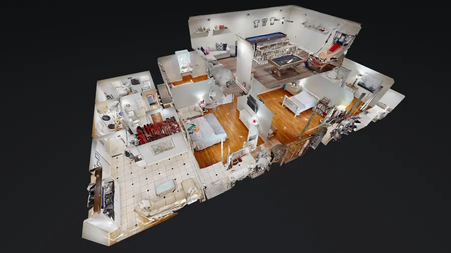 7343 DEEP VALLEY DR, Germantown, TN 38138 - Image #2