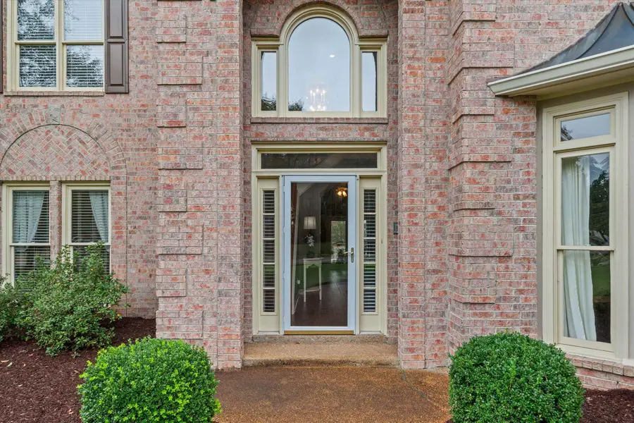 1752 CAMPDEN DR, Collierville, TN 38017 - Image #2