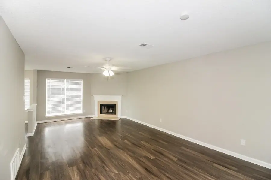 4333 RAINEY WOODS CV, Memphis, TN 38125 - Image #2