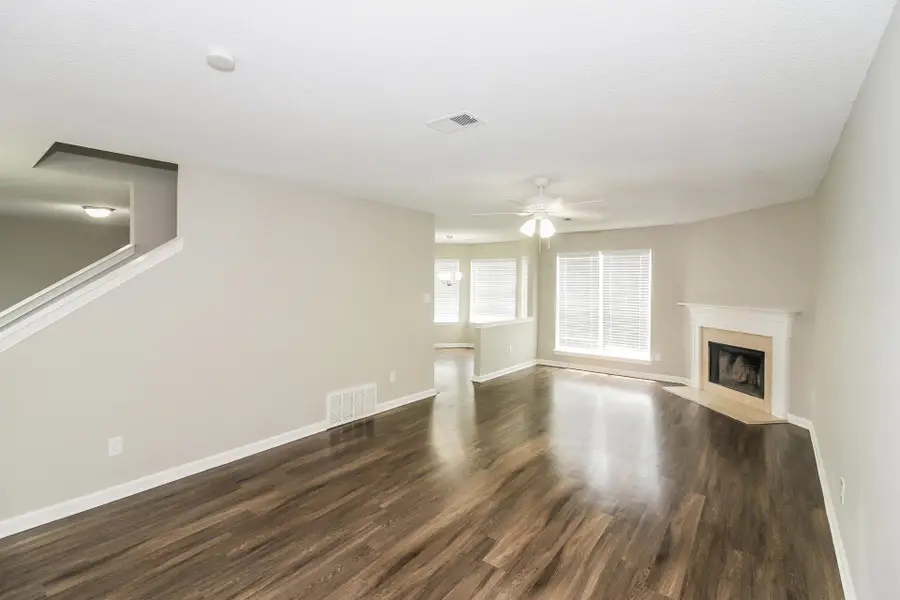 4333 RAINEY WOODS CV, Memphis, TN 38125 - Image #3